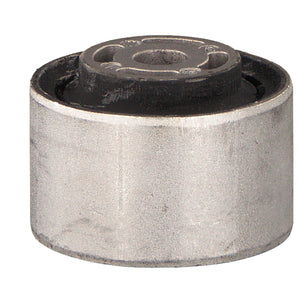Rear Differential Mounting Fits Mercedes Benz C-Class Model 204 205 C Febi 29803