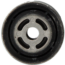 Load image into Gallery viewer, Rear Differential Mounting Fits Mercedes Benz C-Class Model 204 205 C Febi 29803
