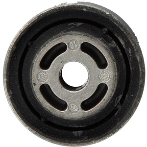Rear Differential Mounting Fits Mercedes Benz C-Class Model 204 205 C Febi 29803