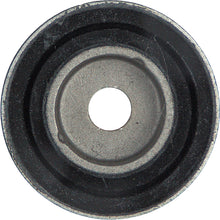 Load image into Gallery viewer, Rear Differential Mounting Fits Mercedes Benz C-Class Model 204 205 C Febi 29803