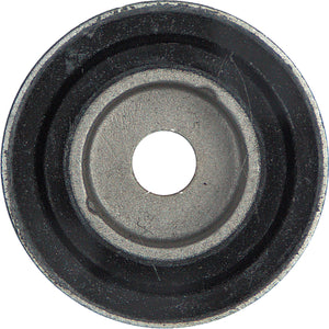 Rear Differential Mounting Fits Mercedes Benz C-Class Model 204 205 C Febi 29803