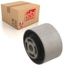 Load image into Gallery viewer, Rear Differential Mounting Fits Mercedes Benz C-Class Model 204 205 C Febi 29803
