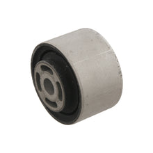 Load image into Gallery viewer, Rear Differential Mounting Fits Mercedes Benz C-Class Model 204 205 C Febi 29803