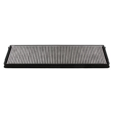 Load image into Gallery viewer, Carbon Cabin Pollen Filter Fits Mercedes Benz Atego IIIAtego Febi 29809
