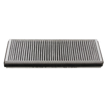Load image into Gallery viewer, Carbon Cabin Pollen Filter Fits Mercedes Benz Actros ZetrosActros Febi 29811