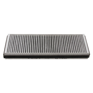 Carbon Cabin Pollen Filter Fits Mercedes Benz Actros ZetrosActros Febi 29811