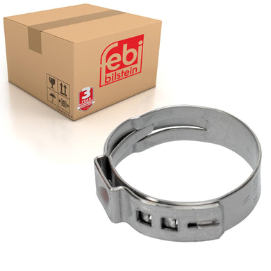 Clamping Clip Fits Universell verwendbar & LCV Febi 29821
