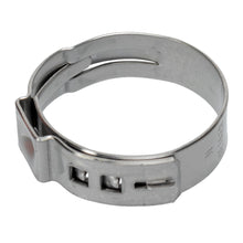 Load image into Gallery viewer, Clamping Clip Fits Universell verwendbar &amp; LCV Febi 29821