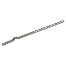 Load image into Gallery viewer, Clamping Clip Fits VW Golf Polo UP Passat Jetta T4 T5 Audi A3 A4 A6 Febi 29822