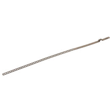 Load image into Gallery viewer, Clamping Clip Fits Nissan Volkswagen Amarok S1 4motion Apollo D0 Beet Febi 29823