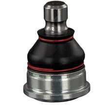 Load image into Gallery viewer, Front Ball Joint Inc Circlip Fits Vauxhall Agila Suzuki Splash Swift Febi 29826