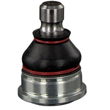 Load image into Gallery viewer, Front Ball Joint Inc Circlip Fits Vauxhall Agila Suzuki Splash Swift Febi 29826