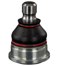 Load image into Gallery viewer, Front Ball Joint Inc Circlip Fits Vauxhall Agila Suzuki Splash Swift Febi 29826