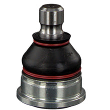 Load image into Gallery viewer, Front Ball Joint Inc Circlip Fits Vauxhall Agila Suzuki Splash Swift Febi 29826