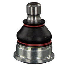 Load image into Gallery viewer, Front Ball Joint Inc Circlip Fits Vauxhall Agila Suzuki Splash Swift Febi 29826