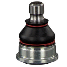 Load image into Gallery viewer, Front Ball Joint Inc Circlip Fits Vauxhall Agila Suzuki Splash Swift Febi 29826