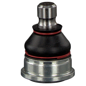 Front Ball Joint Inc Circlip Fits Vauxhall Agila Suzuki Splash Swift Febi 29826