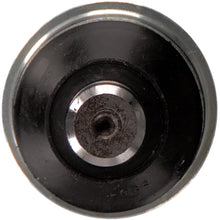 Load image into Gallery viewer, Front Ball Joint Inc Circlip Fits Vauxhall Agila Suzuki Splash Swift Febi 29826