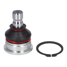 Load image into Gallery viewer, Front Ball Joint Inc Circlip Fits Vauxhall Agila Suzuki Splash Swift Febi 29826