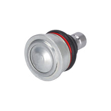 Load image into Gallery viewer, Front Ball Joint Inc Circlip Fits Vauxhall Agila Suzuki Splash Swift Febi 29826