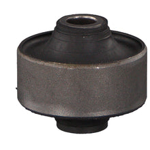 Load image into Gallery viewer, Front Lower Control Arm Bush Fits Vauxhall Agila OE 4554062J00000S1 Febi 29827