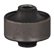 Load image into Gallery viewer, Front Lower Control Arm Bush Fits Vauxhall Agila OE 4554062J00000S1 Febi 29827