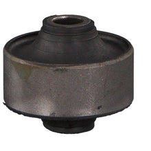 Load image into Gallery viewer, Front Lower Control Arm Bush Fits Vauxhall Agila OE 4554062J00000S1 Febi 29827