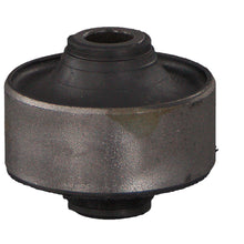 Load image into Gallery viewer, Front Lower Control Arm Bush Fits Vauxhall Agila OE 4554062J00000S1 Febi 29827