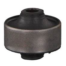 Load image into Gallery viewer, Front Lower Control Arm Bush Fits Vauxhall Agila OE 4554062J00000S1 Febi 29827