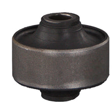 Load image into Gallery viewer, Front Lower Control Arm Bush Fits Vauxhall Agila OE 4554062J00000S1 Febi 29827