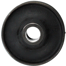 Load image into Gallery viewer, Front Lower Control Arm Bush Fits Vauxhall Agila OE 4554062J00000S1 Febi 29827