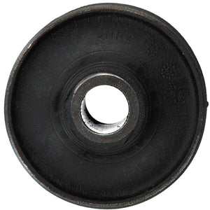 Front Lower Control Arm Bush Fits Vauxhall Agila OE 4554062J00000S1 Febi 29827