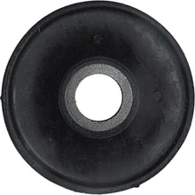 Load image into Gallery viewer, Front Lower Control Arm Bush Fits Vauxhall Agila OE 4554062J00000S1 Febi 29827