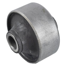 Load image into Gallery viewer, Front Lower Control Arm Bush Fits Vauxhall Agila OE 4554062J00000S1 Febi 29827