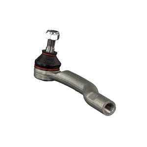 Vitara Front Right Tie Rod End Outer Track Fits Suzuki 4881065D01000 Febi 29828