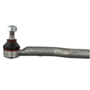 Vitara Front Right Tie Rod End Outer Track Fits Suzuki 4881065D01000 Febi 29828
