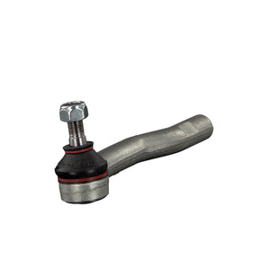 Vitara Front Right Tie Rod End Outer Track Fits Suzuki 4881065D01000 Febi 29828