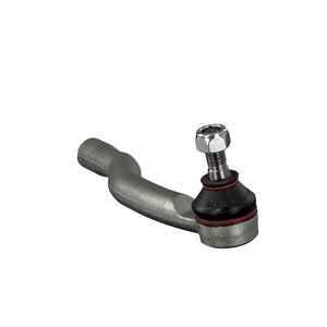 Vitara Front Right Tie Rod End Outer Track Fits Suzuki 4881065D01000 Febi 29828