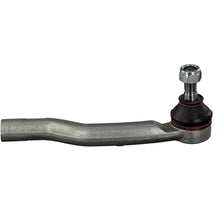 Load image into Gallery viewer, Vitara Front Right Tie Rod End Outer Track Fits Suzuki 4881065D01000 Febi 29828
