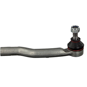 Vitara Front Right Tie Rod End Outer Track Fits Suzuki 4881065D01000 Febi 29828