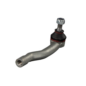 Vitara Front Right Tie Rod End Outer Track Fits Suzuki 4881065D01000 Febi 29828