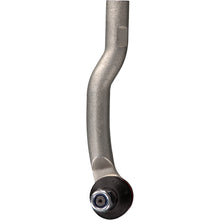 Load image into Gallery viewer, Vitara Front Right Tie Rod End Outer Track Fits Suzuki 4881065D01000 Febi 29828