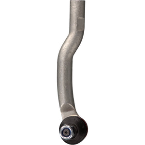 Vitara Front Right Tie Rod End Outer Track Fits Suzuki 4881065D01000 Febi 29828