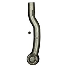 Load image into Gallery viewer, Vitara Front Right Tie Rod End Outer Track Fits Suzuki 4881065D01000 Febi 29828