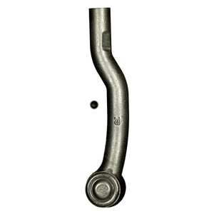 Vitara Front Right Tie Rod End Outer Track Fits Suzuki 4881065D01000 Febi 29828