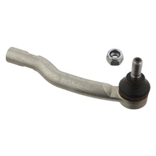 Load image into Gallery viewer, Vitara Front Right Tie Rod End Outer Track Fits Suzuki 4881065D01000 Febi 29828