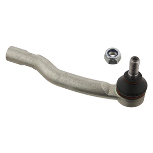 Vitara Front Right Tie Rod End Outer Track Fits Suzuki 4881065D01000 Febi 29828