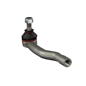 Vitara Front Left Tie Rod End Outer Track Fits Suzuki 4882065D01000 Febi 29829