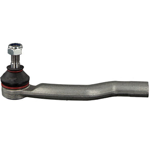 Vitara Front Left Tie Rod End Outer Track Fits Suzuki 4882065D01000 Febi 29829