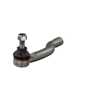 Vitara Front Left Tie Rod End Outer Track Fits Suzuki 4882065D01000 Febi 29829
